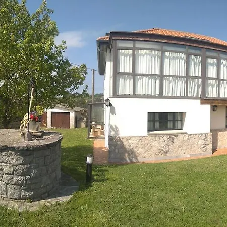 Abelardo's * Ribadesella