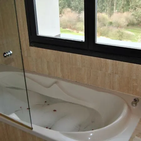 Abelardo's Feriehus Ribadesella