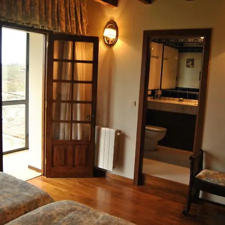 Abelardo's * Ribadesella