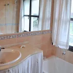 Abelardo's Holiday home