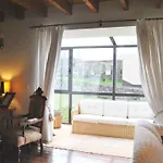 Abelardo's Holiday home *