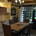 Holiday home Abelardo's