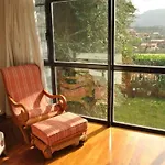 Abelardo's Holiday home