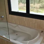 Abelardo's Holiday home Ribadesella